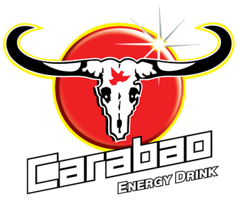 Файл:Carabao Daeng.png