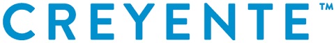 Файл:Creyente-Logo.jpg
