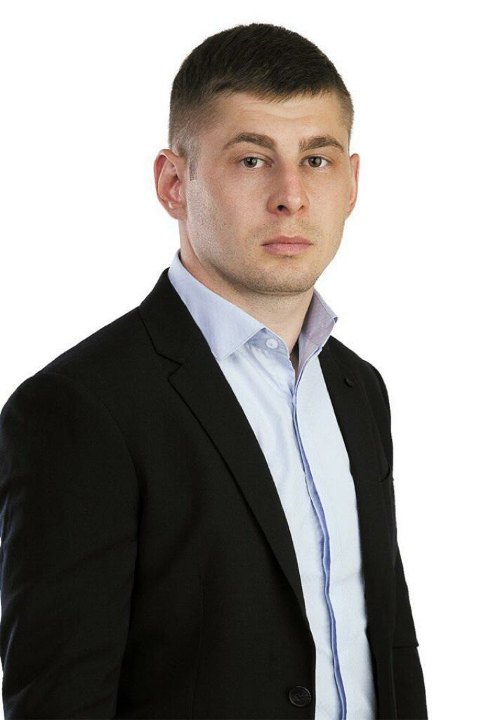 Denis Yurievich Kirov.jpg
