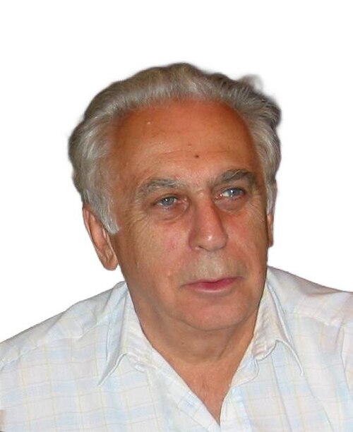 FeldmanBoris6.jpg