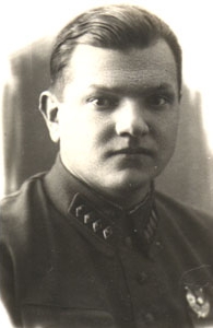 Н. Г. Николаев-Журид