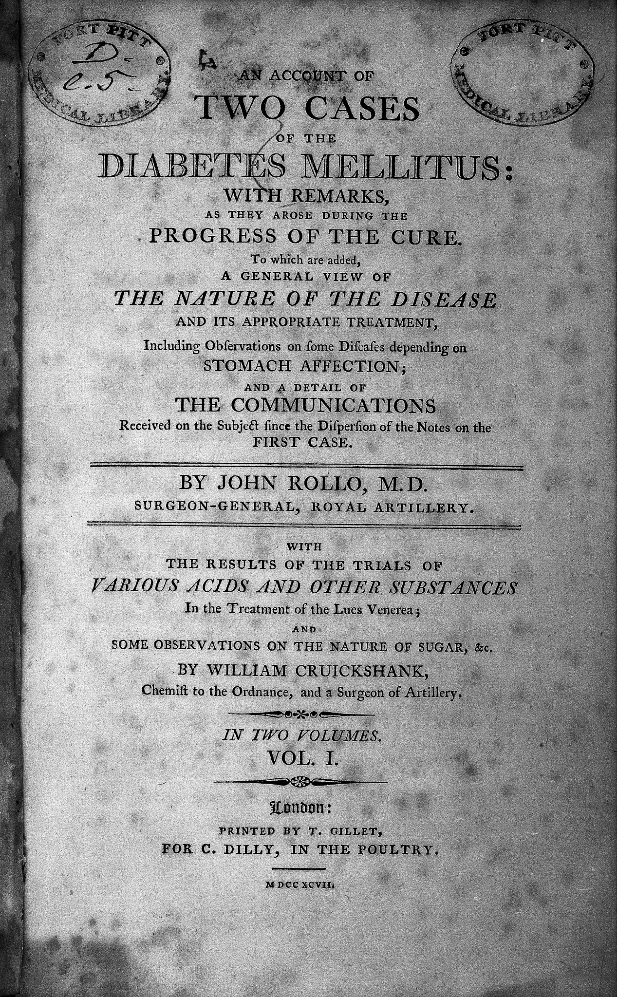 Файл:John Rollo, An account of two cases of diabe Wellcome L0032706 2.jpg