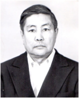 Marat Sabitovich Mukanov.png