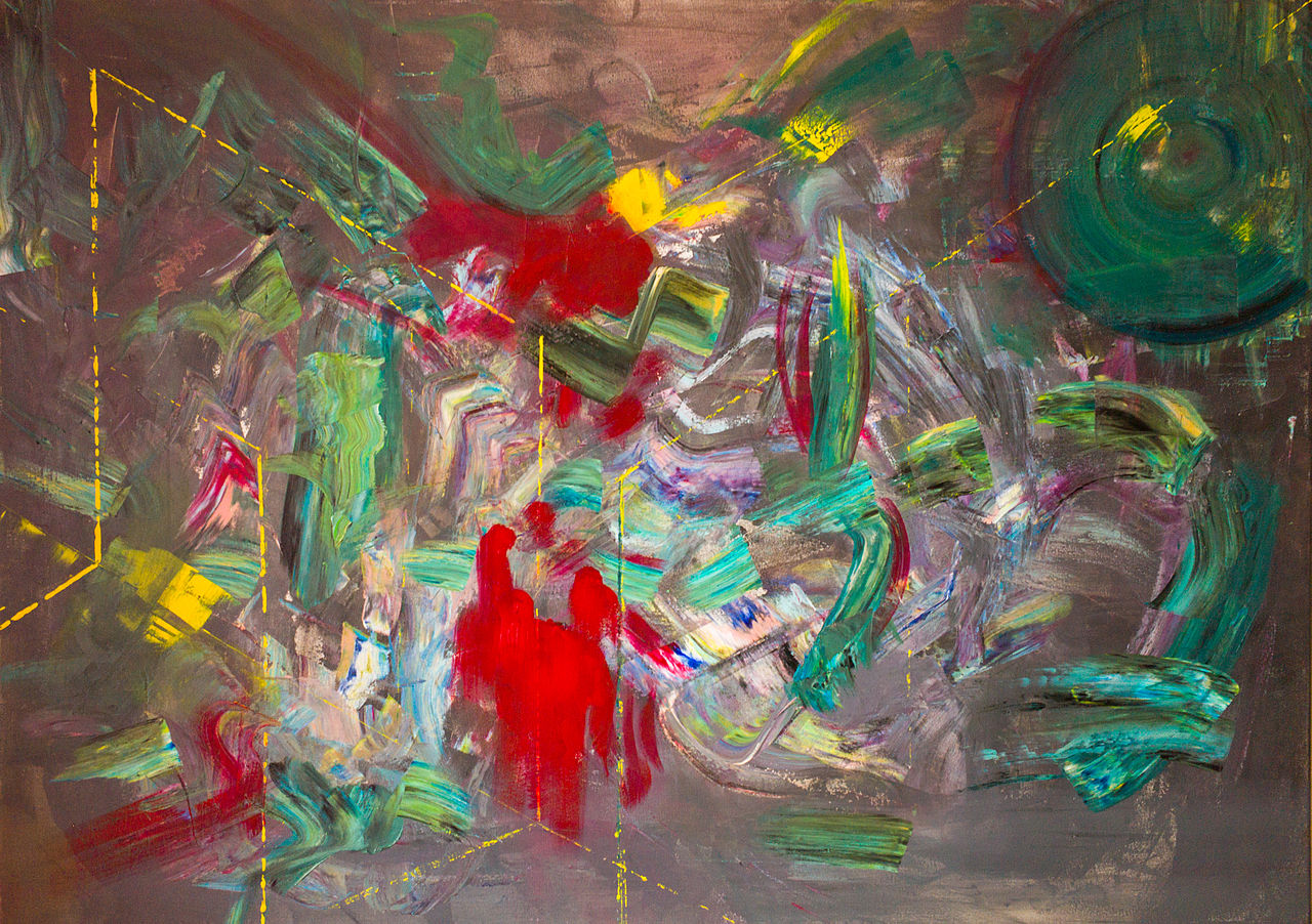 Opus 043 2.jpg
