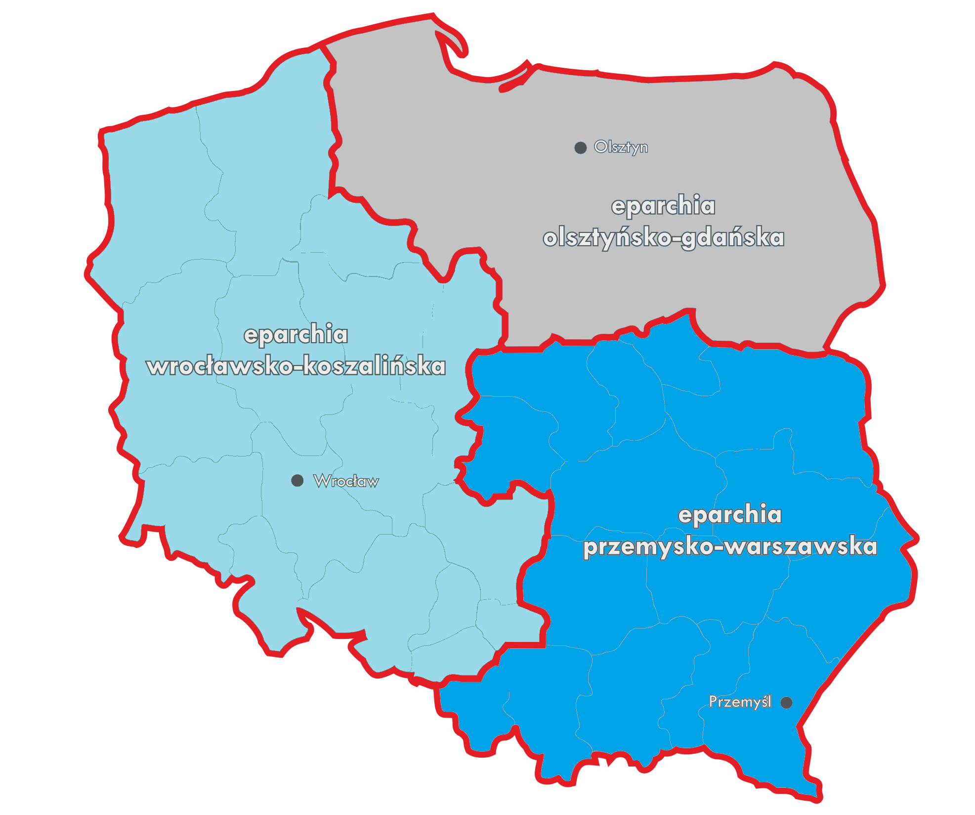 Файл:Przemysl-WarszawaMetropoly.png
