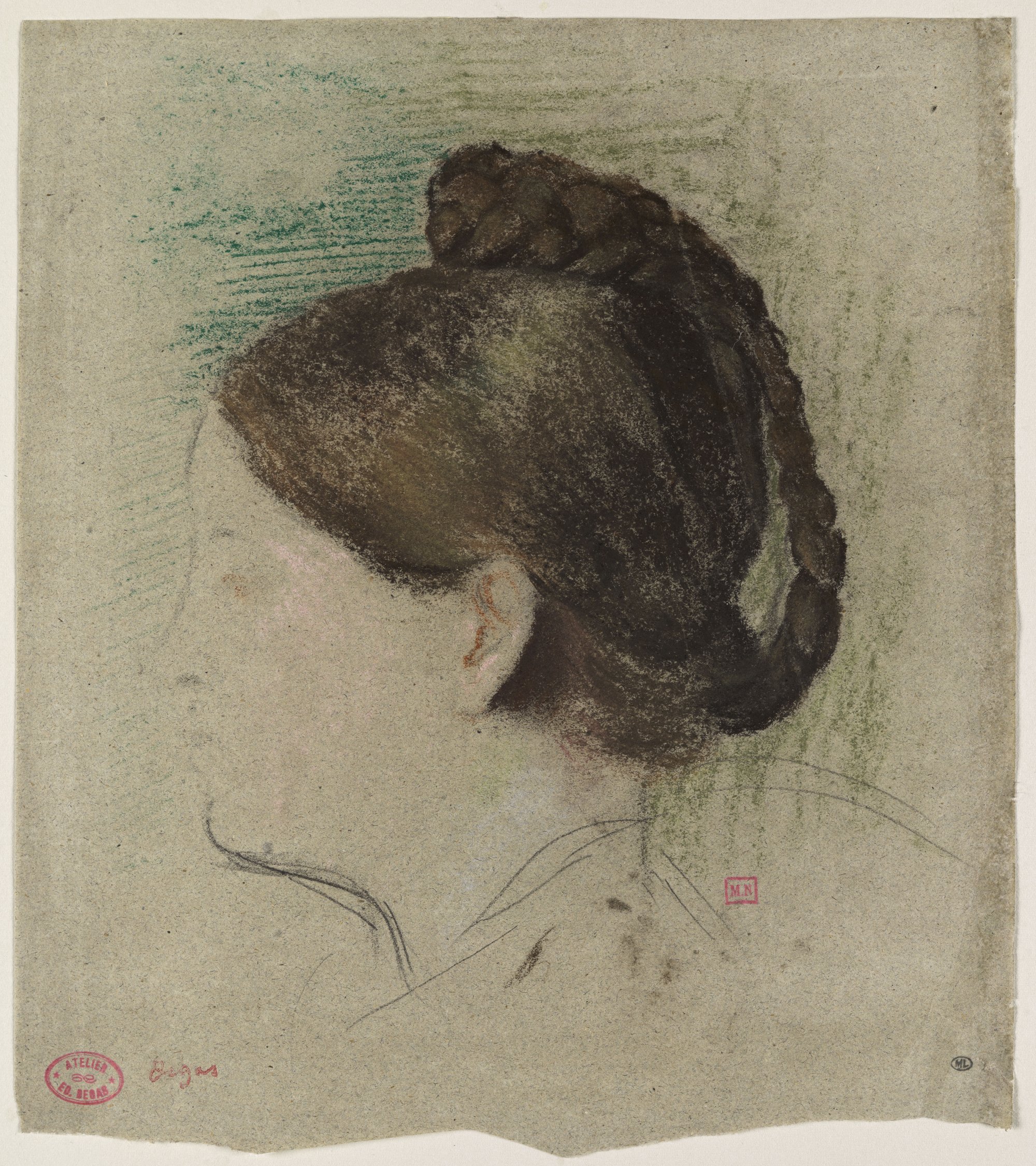 Tête de femme 290.jpg