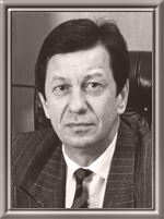 Viktor Pavlovich Filippov.png