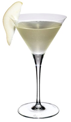 Файл:Грушевый мартини (коктейль).jpg