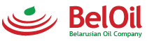 Belarus Oil.png