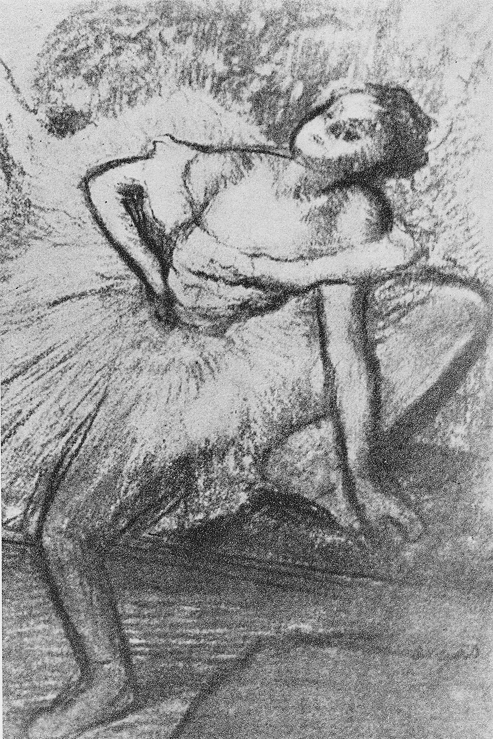 Dancer 2302.jpg