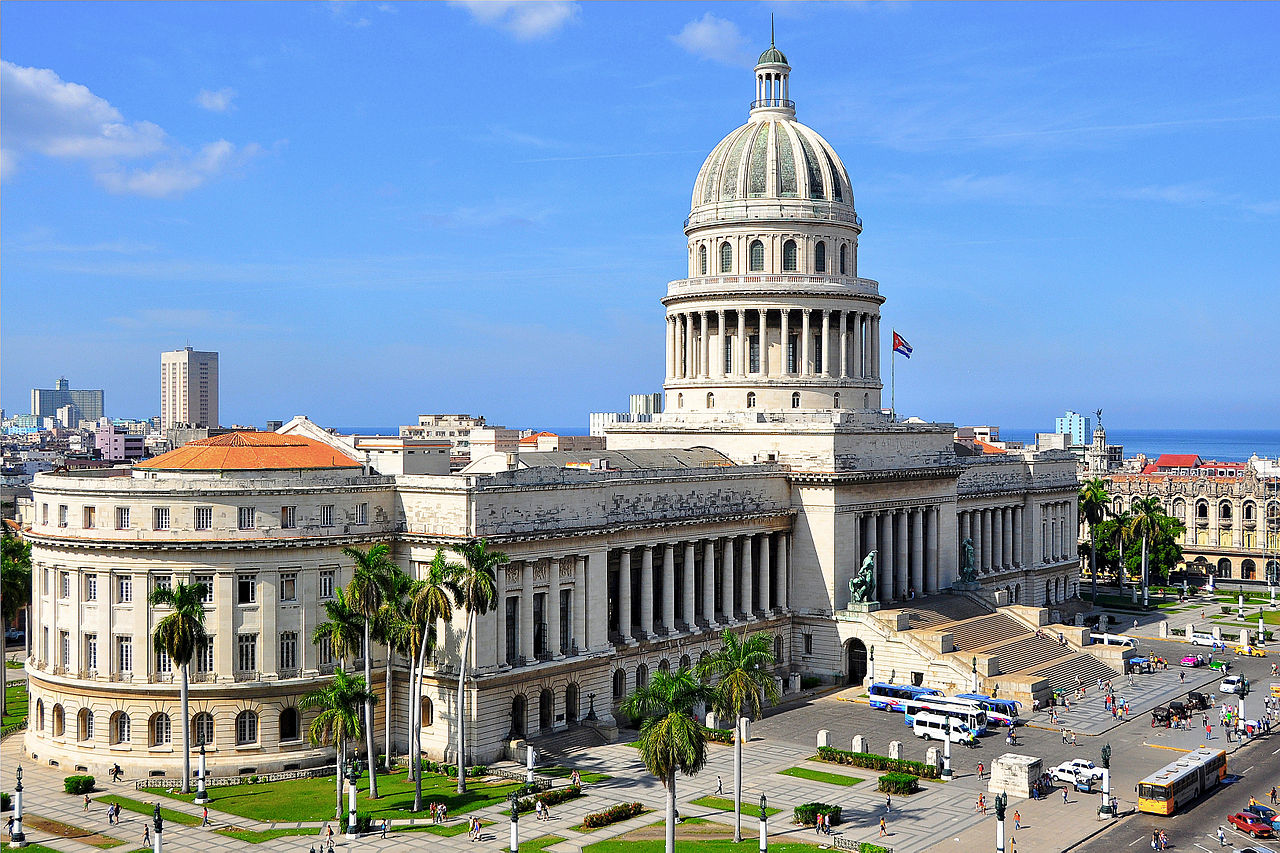 Файл:El Capitolio Havana Cuba 2.jpg