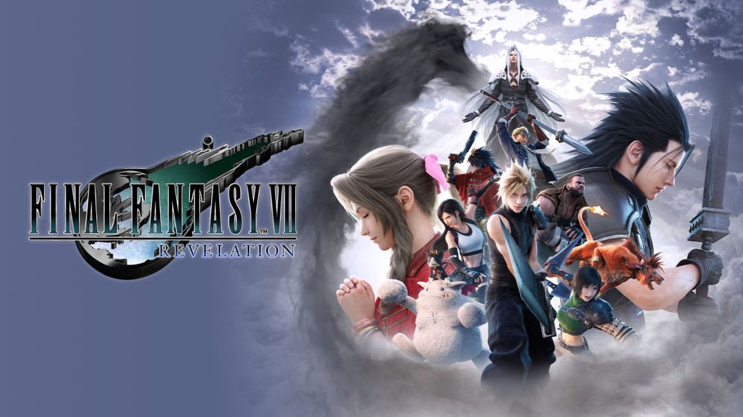 Файл:FINAL FANTASY VII REVELATION 1.jpg