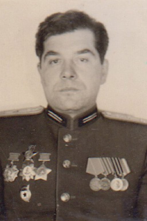 Kotov Viktor Filippovich.jpg