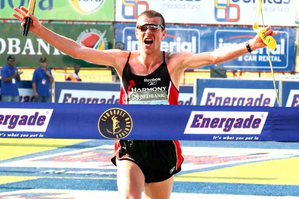 Файл:Leonid-shvetsov-energade.jpg