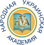 NUA logo.jpg