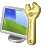 Файл:TweakNow WinSecret Icon.png