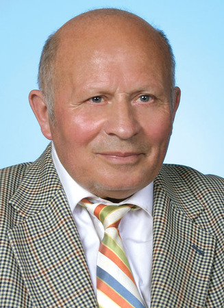Viktor Pavlovich Prokopiev.jpg