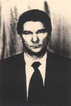 Yurij Leonidovich Grigoriev.png