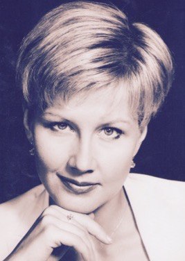 Анна Аверина.jpg