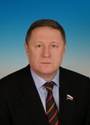 Таскаев Владимир Павлович 6.jpg