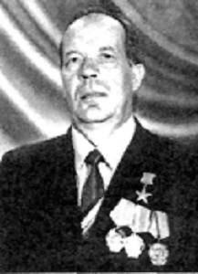 Цвилёв, Иван Макарович.jpg