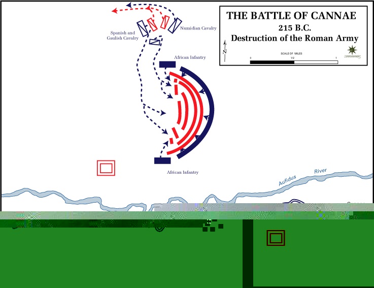 Файл:Battle cannae destruction.jpg
