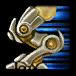 Charge SC2 Icon1.jpg
