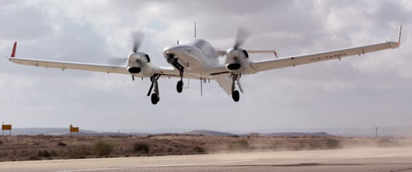 Dominator-XP-UAV.jpg