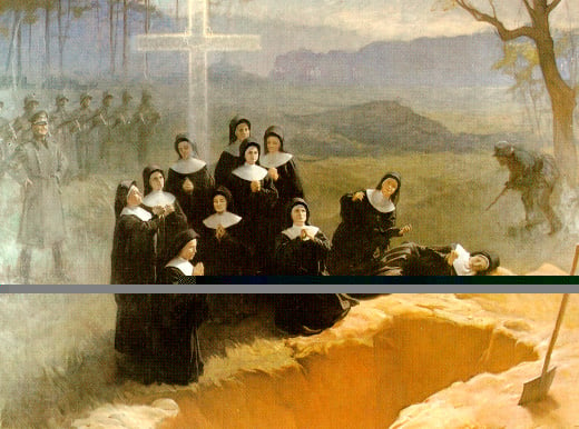 Eleven Nuns of Nowogrodek.jpg