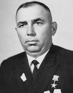 Falkov Nikolai Vlad.jpg