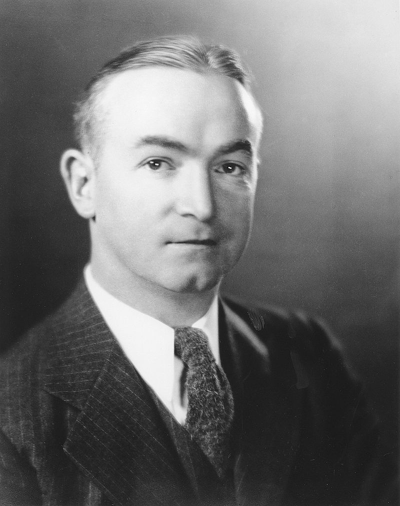 Homer A. Holt.jpg