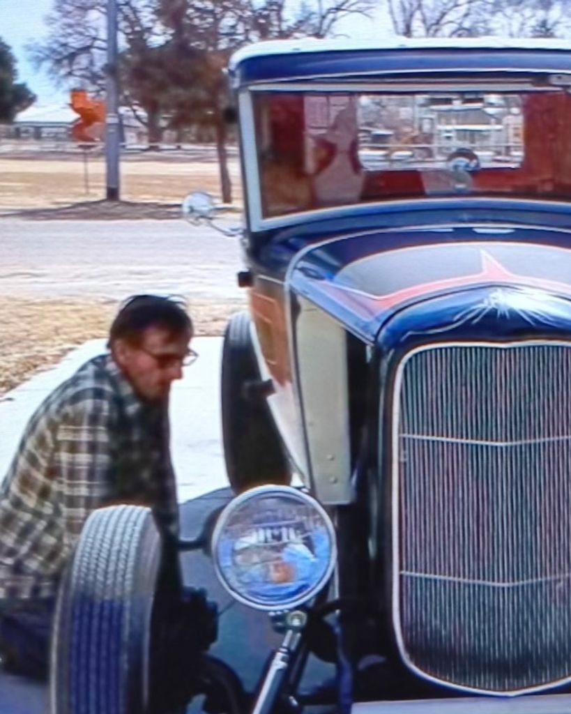 LarryBurnfiredTruck.jpg