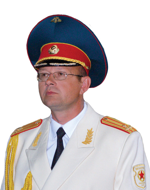 Sergej Nikolaevich Kostyuchenko.jpg