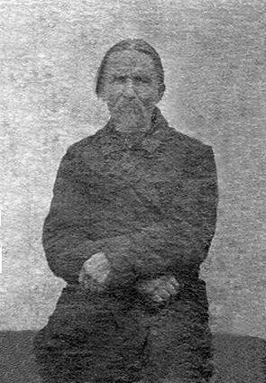 Stefan-preobrazhenskij.jpg