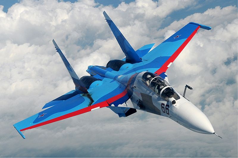 Файл:Sukhoi Su-30 inflight.jpg
