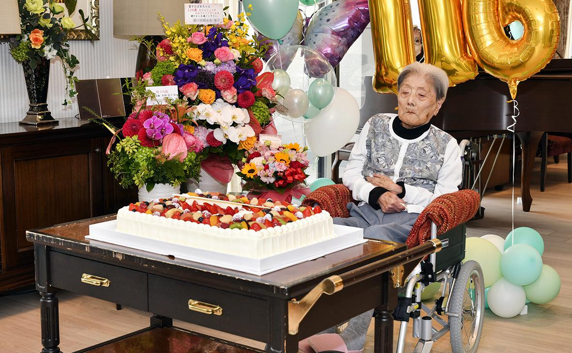 TomikoItooka23may2024.jpg