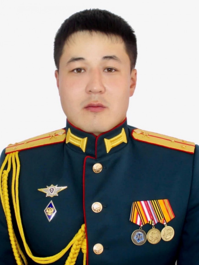 Yan Evgenii Aleksandrovich.jpg