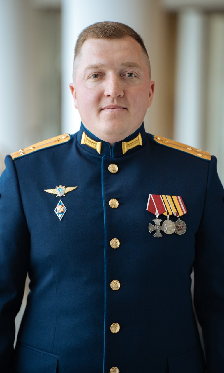 Владимир Анисимов (Время героев).jpg