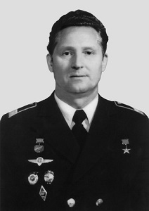 Григорьев, Анатолий Владимирович.jpg