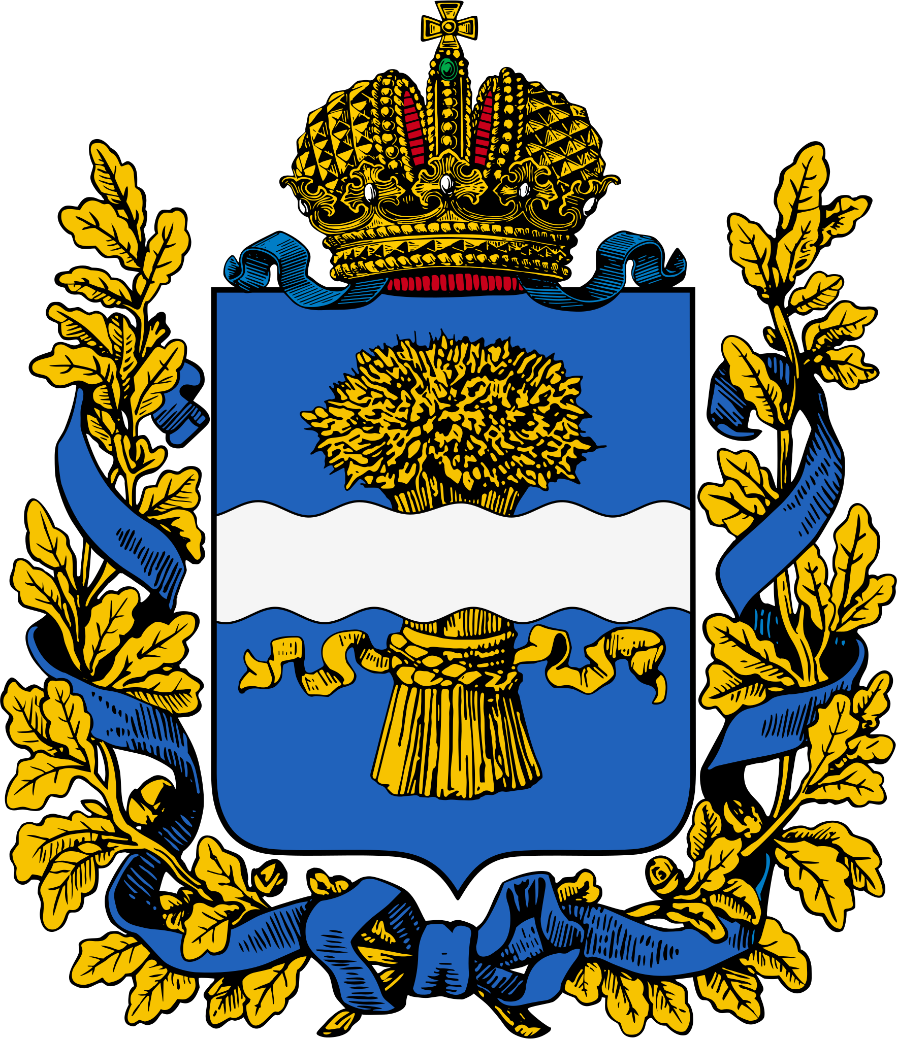 Файл:Coat of arms of Warsaw Governorate 1869.svg.png