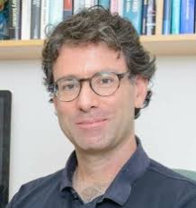 Eli Galanti.jpg