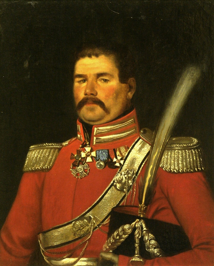 IE Efremov.jpg