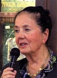 Marina Anatolievna Drozdova pianistka.jpg