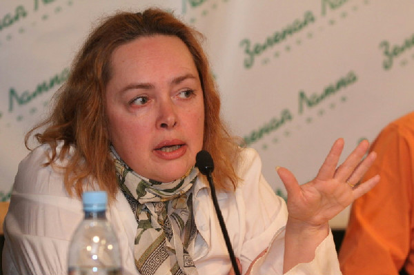 Olga Vladomirovna Kurnosova.jpg