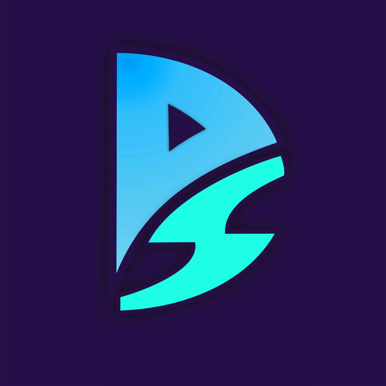 Логотип проекта Protosound