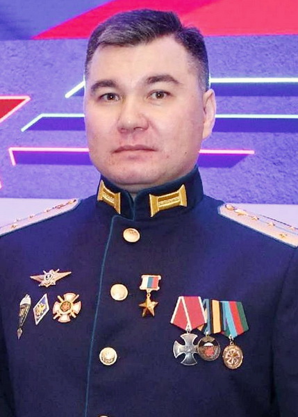Saybel Vladimir Ivanovich.jpg