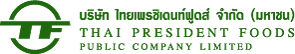 TF Logo.png