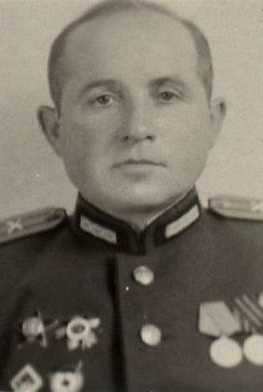 Tarasyuk-3-foto.jpg