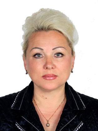Tatyana Anatolievna Polischuk.jpg