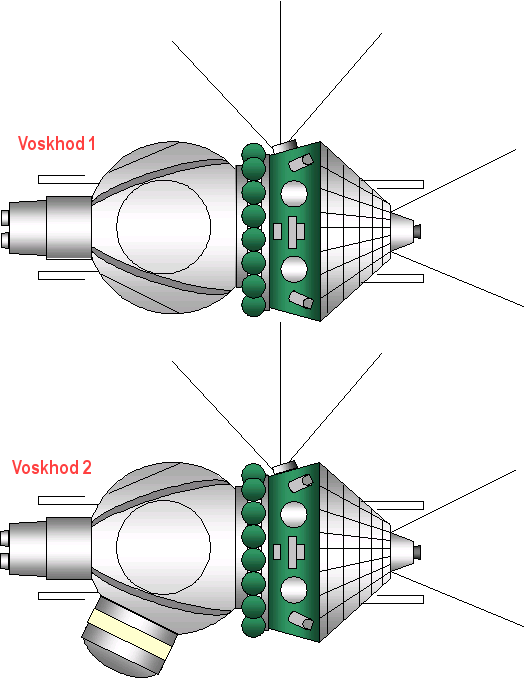 Файл:Voskhod 1 and 2.png